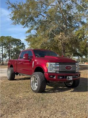 🧢.  #CapCut #ford #f250 #plati #superduty #powerstroke #powerstrokediesel #powerstrokenation #cowlhood #wides #americanforce #nocap #ga #bubbatruck🌾 #nittos #smcveigh77 