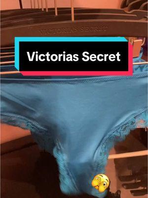 How dirty are some skivvies? Maybe we’ll learn Victoria’s Secret 🤫  #science #germ #sciencebiatch #gross #nasty #howdirtyis #dirty #interesting #bacteria #sciencetok #cool #fyp #clean #foryou #micro #curious #サイエンス #科学　#実験　#バクテリア #funfact #facts #fact #germs #interestingfact #interestingfacts #amazingfact #amazingfacts #amazing #randomfacts #randomfact #randomfactsforyou #factstime #dailyfact #funfacts #factoftheday #funfactoftheday  #bio #biology #biomed #lab #labwork #CleanTok#laboratorio #biologia #microbiologia #scitok #ScienceTok #scienceismagic #scienceiscool #sciencefair #foreigngerms #germsquad #mygerms #viral #bacterial #bacterialcontamination #petriedish #実験 #面白い #面白い動画 #viral #viralvideo #viraltiktok #trending w#trendingvideo #trendingtiktok #세균 #stem #stem #stemfeed #STEMfeed  #longervideos  #과학 #과학실험 #실험 #박테리아 #웃긴영상 #재미있는영상#scienceexperiment #scienceexperiments #experiment #learnontiktoktogether 