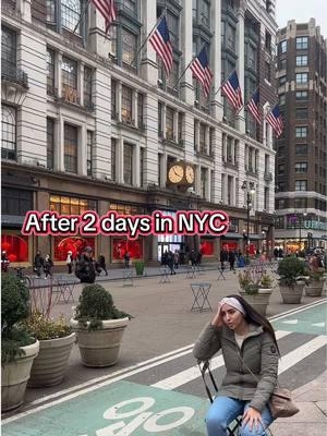 #newyork #usa #newhome #newadventures #touristlife #touristinnewyork #fypシ゚ #viral #explore #tiktoker 