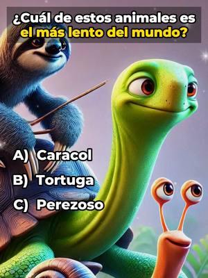 CUÁNTO SABES DE CULTURA GENERAL #quiz #trivia #triviador #quiztrivia #quizgo 