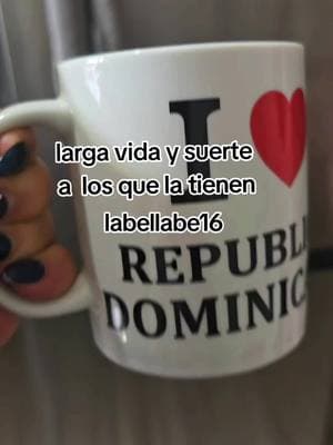 #pageforyou_🔥 #baileviral #videoviraltiktok2025♥️😍😍 #fypシ゚viral #labellabe16 #cafecitoencasa ❤️