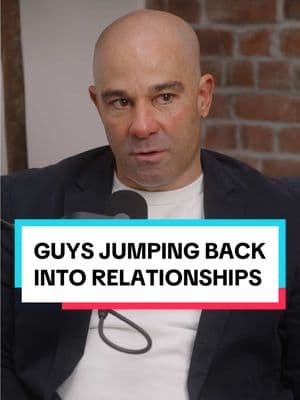 Are guys jumping back into serious relationships too quickly after divorce? #divorce #divorced #divorceparty #divorcedlife #divorcedmom #divorcesucks #divorcecoach #divorcedparents #divorceattorney #divorcesupport #divorceparties #divorcehelp #divorcerecovery #DivorceForce #divorcecourt #divorcecommunity #divorcedonedifferently #divorceddad #divorcechaos #divorceproceedings #divorcedmoms #divorcee #divorcecoaching #divorcees #marriage #divorcelawyer #relationships #divorcesurvivor 