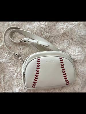 #bostantenbaseballpurse #purses #highqualitypurse #pursechallenge #pursecollector 