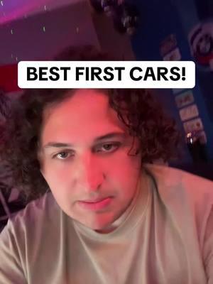 I live on marketplace #review #firstcar #firstcars #carguy #cartok 