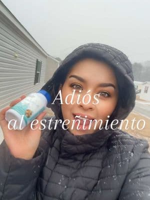 Adiós al estreñimiento #milamiamor #15dayscleanse #milamiamorproducts #estreñimiento #15days #limpiezaprofunda #@MilaMiAmor 