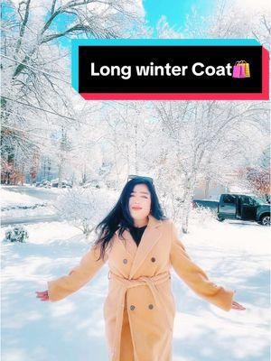 #fypシ #foryoupage #beautifullife💕 #tiktok_usa🇺🇸 #😘😘RjSabanu #ilovemyself #winter #hindisong #meladilonkaaatahai #snowfall #checkmyshowcase 