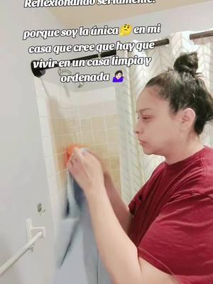 reflexiónes de mamás 🤔#serelaunica #teidentificas #loquecallamoslasmamas #mamaehijos #paratiiiiiiiiiiiiiiiiiiiiiiiiiiiiiii #vidaenusa #fyp #3 #3 #3 #fypage 