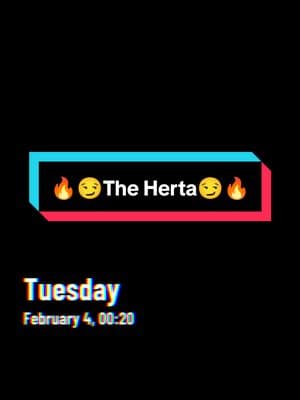 ❤️🔥😏The Herta😏🔥❤️ Kuru-kuru🥰 давно не добавлял эффекты в видео и вот решил добавить😁 как вам, оцените от 1 до 10 пожалуйста😇🙏 автор этого видео @Vayasubi❤️🔥😏 #animeshnikshuffler #hsr #hsredit #herta #hertahonkaistarrail #HonkaiStarRail #honkaistarrailedit  #theherta #hertaedit #honkai #honkaiedit #animegame 