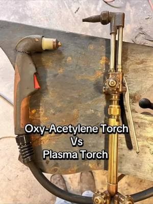 Oxy-Acetylene Torch Vs Plasma Torch #creatorsearchinsights  #purviancemetalart #globe #handcut #Outdoors #firepit #campfire #landscaping #metalart #fireglobe #patio #metalworking #custom #fyp #viraltiktok #Outdoors Fire TikTok trend, Amazon Fire stitch, fire in the hole sound, free fire reload, tongues of fire prayers, landscaping ideas, patio furniture, resort backyard, outdoor oasis backyard, viral picture trend, nu metal style, hyperrealism art, metal bat combo, metal gear ground zero, metal slug awakening cutting torch, plasma torch