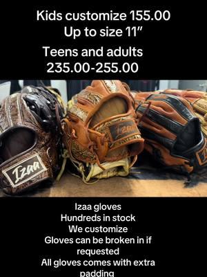 #fy #fypシ #foryoupage #for #foru #forupage #fyp #fypage #foryou #fypシ゚viral #f #foryourpage #izassoftballdrills #izaagloves #izaa #baseball #softball #game #Love #mexico #foryoupage 