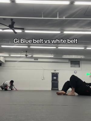 #bjj #bluebelt #whitebelt #brazilianjiujitsu #mma #gibjj #bjjjourney #consistencyiskey #bjjtiktok #jiujitsugrappling #fy #foryoupage #fyp #ironsharpensiron #beginnerbjj