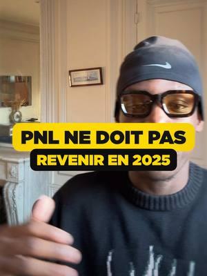 Le CM est pas d’accord mais on m’a forcé à poster Vous en pensez quoi vous ? #Raplume #rap #pnl @DOUMSI 