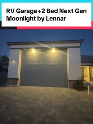 RV Garage+2 Bed Next Gen+Half Acre #vegas #lasvegas #Vegasrealtor #vegasrealestate #brandonfromvegas #newhome #househunting #propertybrothers #hgtv #sellyourhome #vegasbuyorsell #vegaslistings #vegashomes #movingtovegas #lasvegasrealtor #homebuying #homebuyer #homebuyingtips #sellyourhome #vgk   #ninthisland #hawaii #losangeles #bayarea #colorado 