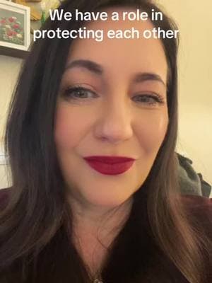 I truly welcome conversation but all hateful comments will be deleted and you will be blocked. #letstalkaboutit #foodforthought #deepthoughts #criticalthinking #whatdoyouthink #faithandreality #questioneverything #godandguns #gunviolenceawareness #wecandobetter #protectourchildren #stoptheviolence #enoughisenough #genxmom #parentingin2025 #parentingreality #momthoughts ##viralthoughts #storytime 