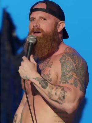 @Ginger Billy THIS WEEKEND 🚨 February 6-8 🎟️🎤 grab your tickets at OfftheHookComedy.com  #gingerbilly #naplesflorida #fortmyers #offthehookcomedyclub #20thanniversary 