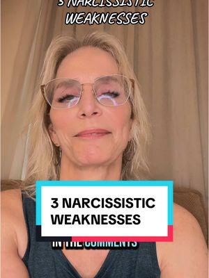 Text 609-339-8093 or DM for individual or group therapy info!#Traumalnformed #LicensedTherapist #narctok #covertnarcissist#Narcissisticabuse #Narcissism #PTSD  #CPTSD  #npd  #TikTokTaughtMe  #narctalk  #donttakethebait #nocontact #Narcregistry #WomenOwnedBusiness #empower #healingfromabuse #NarcissisticFamilySystem #ifmywoundswerevisible #comfortablepain #doitafraid #nonreactivityisyoursuperpower   #conditioning  #alonetogether #SexualAbuse #generationaltrauma #counselor #narcfreeme #counselorsoftiktok 