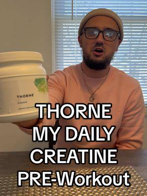 Best Creatine from the TikTok shop 💪💪💪 #DailySupplements #HealthBoost #WellnessJourney #VitaminsAndMinerals #SupplementStack #HealthyLiving #NaturalSupplements #ImmuneSupport #EnergyBoost #GutHealth #BrainHealth #FitnessSupplements #HolisticHealth #Multivitamins #SelfCareRoutine #LongevityTips #WellnessMatters #StrongerEveryDay #AntiInflammatory #Superfoods #BetterHealth #MindBodyWellness #OptimalNutrition #PlantBasedSupplements #HealthyHabits#ThorneChallenge #GymTok #workout #workoutchallenge #workoutroutine 