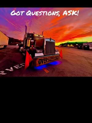 #greenscreen #drivertrainer #trucker #experienceddriver #safedriver #makingtheunitedstatesmove #leftlanegang #princehallmason #trucker #Motivation #nationtravel 