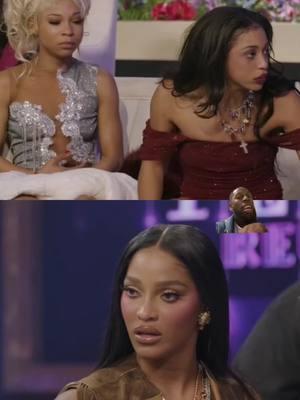 JOSELINE’S CABARET TEXAS REUNION PART 3 #joselinescabarettexas #fyp #foryoupage #joselinehernandez #joselinescabaret #zeusnetwork #isaiahjaay #joselinescabaretreuion  #greenscreen 