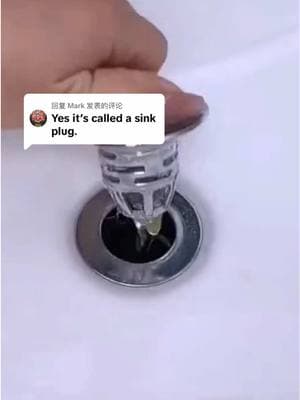 回复 @Mark #Nublê  Yes 👍🏻  sink drain strainer ##Kitchenware  #Sinksupplies #Trend  #Effectiveproducts #favoritefinds  #mademebuyit  #Gadgets  #product  #products  #productsyouneed  #productsthatwork  #fyp  #KitchenHacks  #Foryoupageofficiall  #Shopping  #mademebuyit  #Nublê  #dailynecessities  #Gadgets  #Homegadgets  #dailyuse  #kitchenhacksthatwork #waterchannel  #Washstand#sink   #Popular #fyp  #Nublê 