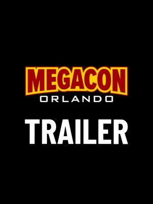 Just a handful of all the creators who will be attending MegaCon this week.  @Reaper @Callsign: BoneDaddy @Kay @JustKeegan @Callsign: Alex @lady_davidson @callsign:EVO @Callsign.Vendetta @▪︎ᛉ𝕒𝕟𝕘▪︎ @Fawk @Ash - Valkyrie @CyberBean @♡ Arty ♡ @𝕯𝖊𝖆𝖙𝖍 @Tink @Sloth  @Ghosties @Viper07 @ßÈÈF̷ ÇÄKÈ🥩 @🔅Ninakin Skywalker🔅  #megacon #megaconorlando #megacon2025 #masktok #maskedcreator #maskedmen #maskedman #BookTok 