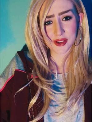 I came second in jiggery pokery 😔 #rosetyler #rosetyleredit #rosetylercosplay #rosetylerdoctorwho #rosetylercosplayer #doctorwho #doctorwhotiktok #doctorwhocosplay #doctorwhofans #tenthdoctor #roseandthedoctor #thedoctorandrose #billiepiper #billiepiperrosetyler #davidtennant #ninthdoctor #theninthdoctor #thetenthdoctor #10thdoctor #10thdoctorcosplay #10thdoctorwho #9thdoctor #9thdoctorcosplay 