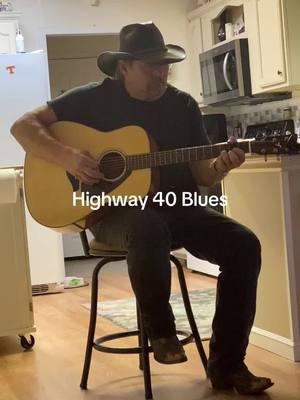 #rickyskaggs #highway40blues#fyp #fypシ #fypシ゚viral #realcountry #fyppppppppppppppppppppppp #realcountrymusic #oldcountrymusic #countrymusictiktoks #traditionalcountry #bluegrass #bluegrassmusic #oldcountrymusicisbetter #classiccountry #