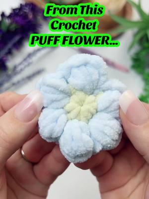 Read this below ⬇️ if you want to learn how to crochet a PUFF FLOWER step by step!  We have LIVE Tutorial on YT today, 2/3/25, at 12pm, PT!  With P*R*I*Z*E*S!!! But only for those who join LIVE (even though replay will be available!)  AND if you want to become a The Crochet Club Member and get free yarn (US only)…. Read the below or watch this:  @Nicole Riley_Crochet Patterns  Oh My Goodness! FREE YARN! 🧶  Yes! You can get a Free Mystery Yarn Box when you become an annual member of The Crochet Club by 2/5/25!  The first 100 new annual members get a FREE YARN BOX sent to them! 😲 YAY! 🥳️  PLUS it’s 25% off right now when you apply: TCCFEB25 Here is what you get in The Crochet Club: - Over 500 ad-free Patterns - Community support and online meet ups - WEEKLY LIVE Tutorials teaching you what YOU want to be taught - First priority to decide new patterns or tutorials - FREE Downloadable Resources! and so much more! See the breakdown and more details about the membership and the FREE YARN Boxes  ——> See the LlNK IN MY Bl0!  . . . . #crochet #nickishomemadecrafts #crochetstitches #crochetpatterns #crochettips #crochettutorial #crochetersofinstagram #freeyarn #mysteryyarn #mysteryyarnbox #yarnbox #thecrochetclub #crochetersoftiktok #crochettiktok #crochetersofig #crochetersoftheworld #crochetinspiration #crochetlover #crochetlove #crocheteveryday #crochetaddict #crochetersofinstagram #crochetamigurumi #crochetpuffflower