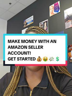 Your all in 1 guide on selling on amazon going into 2025 for a brand new seller! #amazonfba #onlinearbitrage #ecommerce #entrepreneur #sidehustles #retailarbitrage #amazonfbawholesale #amazonfbaforbeginners