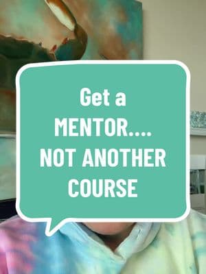 🚀 Ready to elevate your business to new heights? 🌟 Discover the transformative power of having a mentor by your side—someone who believes in your potential and pushes you beyond your limits.  At Marketing Engine, we specialize in connecting you with experienced mentors who have been where you are and know how to get you where you want to be.  Whether you're navigating the challenges of a startup or scaling an established business, our mentors provide the insights, support, and strategies you need to succeed. 💼🌟 Join our vibrant community of innovators and dreamers who are turning visions into realities.  Together, we're breaking barriers, redefining success, and creating impact in the business world.  🌈 Let's grow, learn, and make waves, one step at a time.  Your journey to success starts here, and we can't wait to be a part of it! 💪✨ #mentorshipmatters #businessgrowth #marketingengine #levelup #entrepreneurlife #successjourney #innovationnation #dreambig #guidance #businessmentor #empowerment #visiontoreality #communityofdreamers #fuelyourambition #makewaves #startupsuccess #scaleyourbusiness #impactfulleadership 