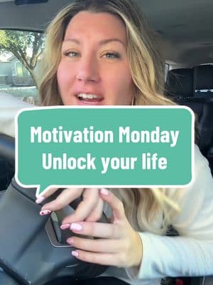 Welcome to Motivation Monday! Today I want to share with you some of the personal secrets I learned to unlock my life from turmoil to flourishing! Id love to hear some things you would like to improve in your life or crossroads you are being met with! #motivation #selfmotivation #lifemotivation #life #creatorsearchinsights 