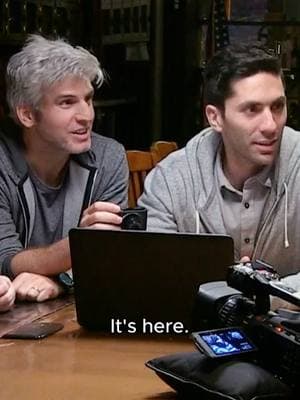 José, when we catch you, José! 👀 (part 1, S7E8) #Catfish #NevSchulman #MaxJoseph #fakeprofile #onlinerelationship #Love #lies #trending #investigation #catfishing #Tennesse #Detroit #RoyalOak #profile #throwback