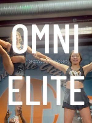 “BUILT DIFFERENT” 💪🏽 #TeamHarrison • • #OmniElite #ChoreoClique #DynamicInnovations #DynamicInnovation #choreography #choreo #choreographer #allstarcheer #cheer #choreofun #pyramid #cheertok #cheerleader #flip #lift #team #cheerleader #family #cheerlife #Reel #reels #Stunt  • • Song By Bazanji- (Built Different) 