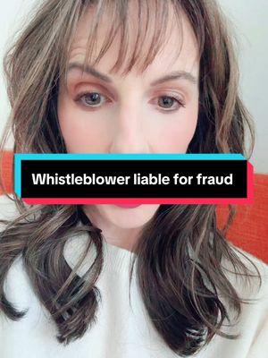 Whistleblower in the #prestonlord case has been found liable for Fraud against Adam Kifner. What does this mean for Preston’s trial and does it make her prior accusations less credible? #gilbert #gilbertgoons #fraud #truecrime