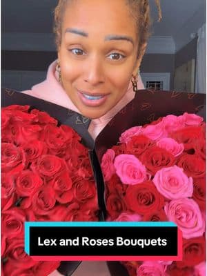 Just in case you are trying to impress….I got you friend🌹🌹🌹🌹@Lex&Roses  #creatorsearchinsights #prettiestflowers #roses #lexandroses #ValentinesDay #valentinesdaygift #valentines #flower #TikTokShopLoveAtFirstFind #tiktokshopyearendsale #ttsstarcreator #starcreatorcompetition #toptierfebruary #mynewyear #tiktokshopcreatorpicks #ttsdelightnow #spotlightfinds #ttslevelup #tiktokshopjumpstart #giftguide #lovelanguage #spotlightfinds #seasonalgems