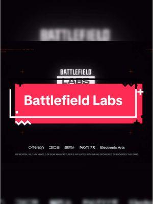 ARE WE BACK??? #TikTokGaming #FPS #battlefieldtrickshots #battlefieldclips #battlefieldmoments #battlefield #battlefieldtiktok #battlefield2042 #bf2042 #battlefield4 #bf4 #battlefieldpilot #battlefield1 #bf1 #bfv #battlefieldv #battlefield3 #bf3 #battlefield6 #bf6 #battlefieldv #bfv #warthunder #CapCut 