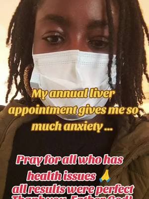 #fyp #fypシ゚viral #fypage #fypage #fyppppppppppppppppppppppp #life #livertransplant #livertransplantsurvivor #livertranspant #meme #chronicillness #chronicillnessawareness #prayer #prayerwarriors #thankful #thankyou #blackgirlmagic #blackwoman #christiantiktok #christian #christianity #prayerworks #thankyou #praise #praisebreak #locs #transplants 