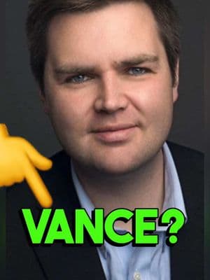 #humor #humour #baitandswitch #bamboozled The Disappearance of JD Vance and the Rise of 'Elon Musk!!