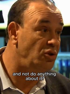 So many things wrong and nothing right 🤦‍♂️ #BarRescue #JonTaffer #beerfoam #beer #DIY #bar #throwback #money #dirty #gross #rotten #bacteria #wet