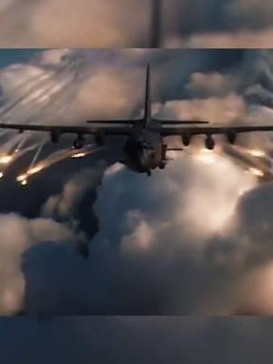 Angel Of Death ~ AC-130🇺🇸🏴‍☠️ ‼️NOT REAL/MOVIE-FOOTAGE‼️ #facelessarchives #specialforces #usspecialforces #usarmy #usmarines #usnavy #usairforce #75thrangerregiment #greenberet #deltaforce #cag #sfod #combatapplicationsgroup #marsoc #marineraiders #forcerecon #navyseal #devgru #sealteam6 #swcc #nsw #cct #tacp #pj #sr #pararescue #combatcontroller #militaryedit #edit #usmilitaryedit #usa #fyp #trending #viral #160thsoar #nightstalkers #a10 #a10warthogbrrrt #ac130 #ac130j 