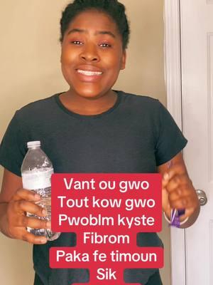 #haitian #tiktokhaitian🇭🇹 #france🇫🇷 #canada_life🇨🇦 #georgia #haitiantiktok🇭🇹 #canadatiktok #haitiantiktok🇭🇹 #orlandoflorida #newyorkgiants #tiktokusa🇺🇸 #canadatiktok #georgiamiller #unitedstates #canadian #georgiafootball #unitedstates #united #americanbully #canada🇨🇦 #entrepreneur #unitedwedance #unitedstates #orlandofoodie #newjersey #americanfootball #francetiktok #orlandoflorida #newjersey #america #haitiancomedy #francetiktok #TikTokShop #patners #biden2020 #trumpet #trump2024🇺🇸 #trump #kamala #harris #kamalaharris2024🇺🇸💙 #trump2024🇺🇸 #haitiancomedy #canada_life🇨🇦 