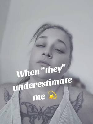 #crissylynn #lesbiansoftiktok 