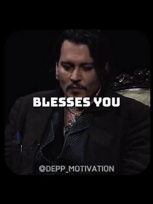 Hurt a Good Woman, and Watch God Bless Her While Karma Handles You! Johnny Depp Quote _____ #johnnydeppquotes #johnnydepp #relationshipadvice #hurt #woman #god #blessher #Relationship #fact #johnnydeppadvice #trending 