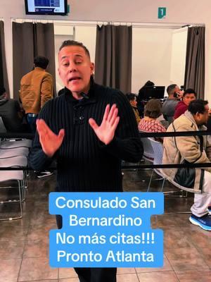 #sanbernardino #2025 #nomascitas #minex #consulado #bernardoarevalo #news #polemica #diputadocarlosrobertocalderon #diputadocarlosroberto #carlosrobertocalderon #chapines #ultimahora #lasvegas #nevada #losangeles #citas #parati