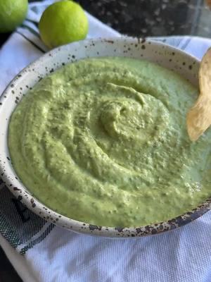 Avocado salsa 🥑 Kinda like guacamole, kinda like salsa, perfect with chips and AMAZING on grilled chicken steak or shrimp! LOVE this stuff! Recipe linked in my profile #cookiesandcups #gameday #Recipe #appetizer #guacamole #avocado #gamedayfood #nachos 