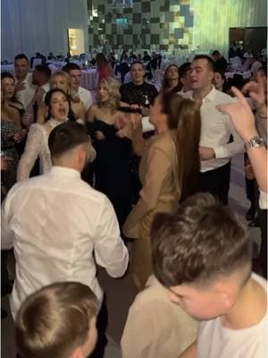 Crno zlato ✨ #antonijacerkez #antoniettecerkez #wedding #svadba #viral #viral_video #trending #trendingvideo ##fypシ゚##fypシ゚viral🖤tiktok##tik_tok##fyp##f##follow##antonijacerkez🤍##foruyou##fypppppppppppppp