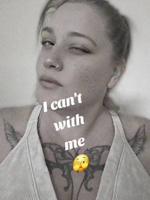 #crissylynn #lesbiansoftiktok #ncgirl #letsgo 