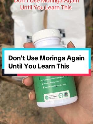 Transform Your Health with Moringa Leaves! 🌱👍🏻 What Happens When You Eat Moringa Leaves Every Day? #MoringaMagic #DailyMoringa #HealthTransformation #SuperfoodSecrets #NaturalHealing #HealthyLiving #MoringaBenefits #WellnessJourney #ViralHealthTips 