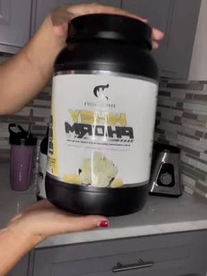 Proteína #proteina #proteinaenpolvo #proteinasaludable #proteinawhey #tiktok #TikTokShop #free #freesample #coco #gym #saludable #heal #nutricional 