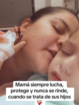 Mamá nunca se rinde cuando se trata de sus hijos❤️‍🩹 #mamá#mamaehija #amordemadre #discapacidad #sindromedravet #dravetsyndrome #paratiiiiiiiiiiiiiiiiiiiiiiiiiiiiiii #enfermedad #hijoenfermo 